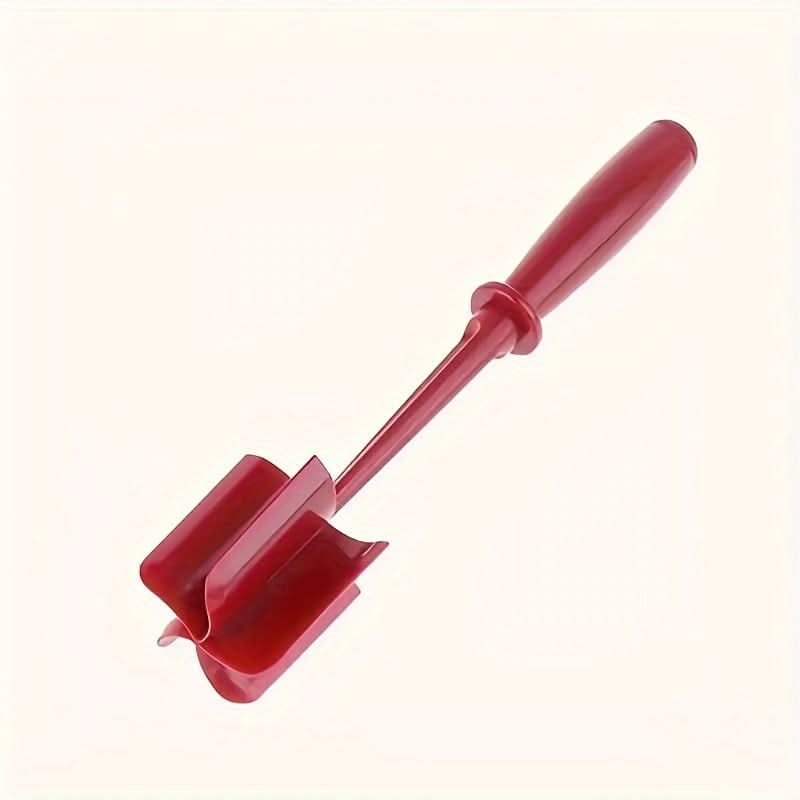 Ground Meat Chopper – Kitchen Tool for Easy Mixing