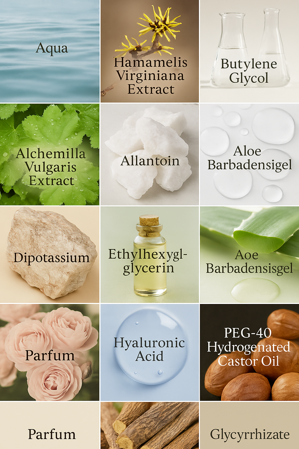 VeluraSilk™ — Unlock Silky, Irritation-Free Skin That Demands Attention