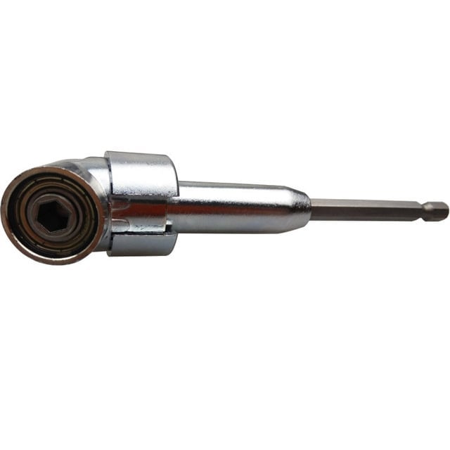 GripMaster™ Adapters — Conquer Tight Angles with Unbreakable Grip and Total Tool Control
