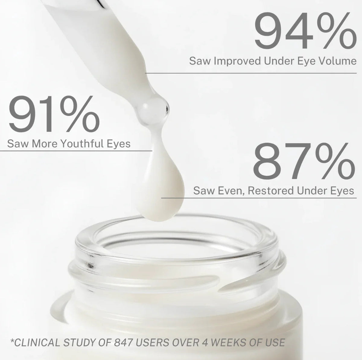 Instant Skin Lift for Youthful, Plump Appearance - Radiate Confidence