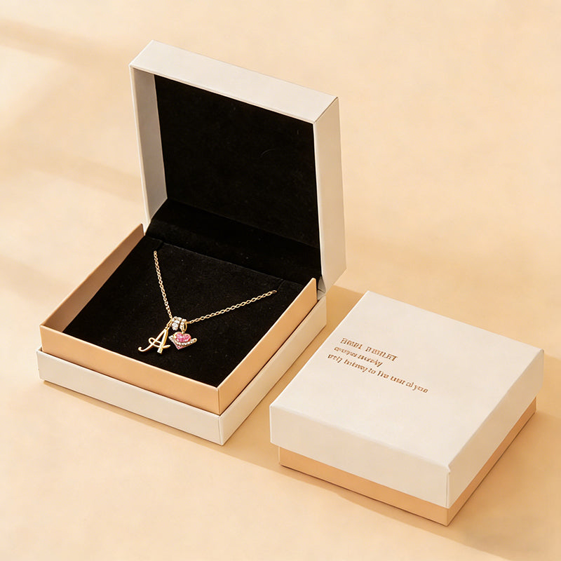 SolaraVow™ — Ignite Your Confidence with a Stunning Personalized Statement