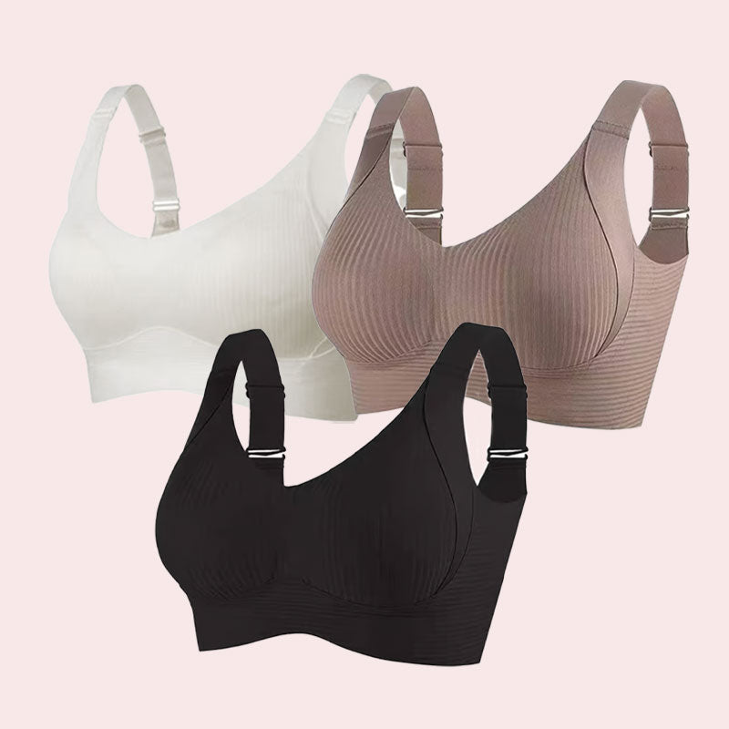 Silhouwave™ — Instantly Sculpt a Sleek, Confident Shape That Feels Like a Second Skin