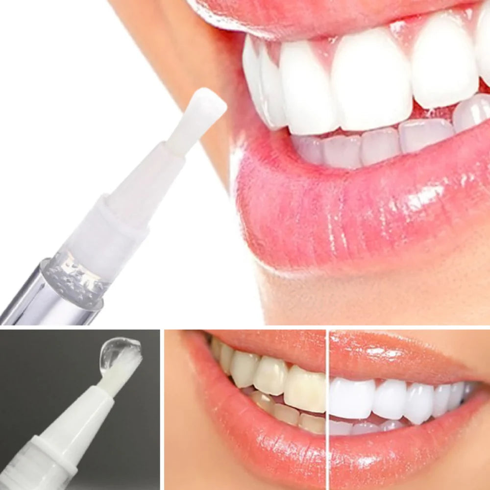 Brighten Any Space with a Confident Smile