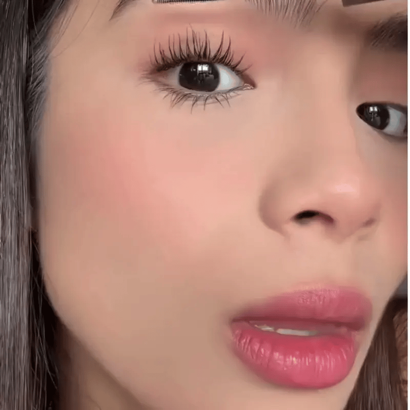 Arvilaro Metal Wand Mascara | 1+1 Free