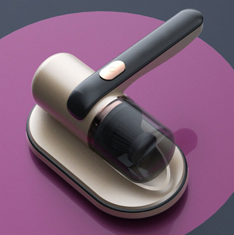 DustAway Portable Vacuum Cleaner for Home and Furniture
