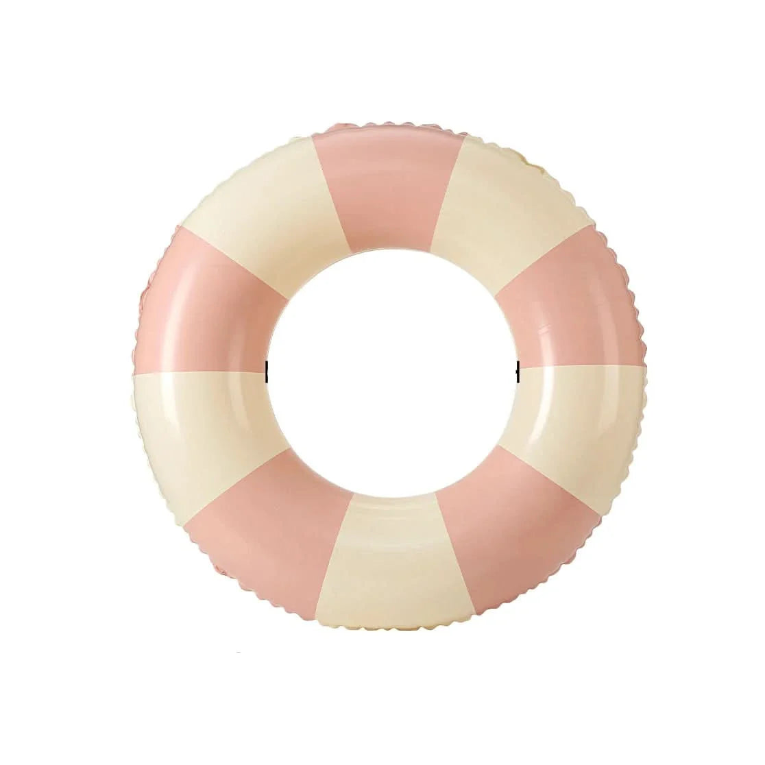 Inflatable Summer Swim Ring for Water Fun