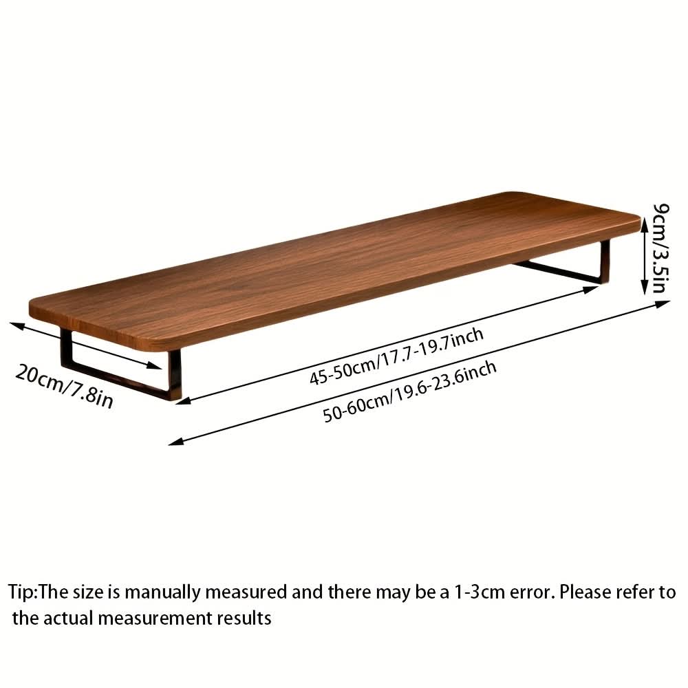 Chic Productivity Tool for Contemporary Workspaces