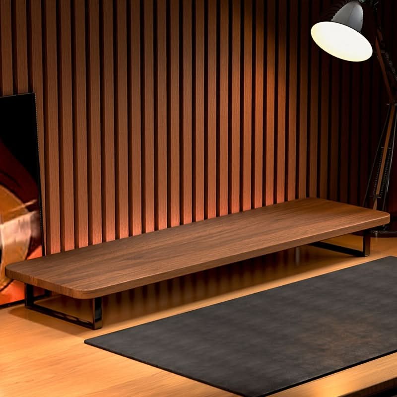 Chic Productivity Tool for Contemporary Workspaces