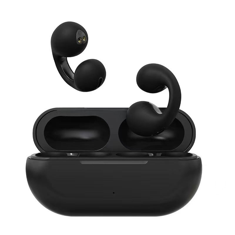 Wireless Bluetooth Sports Headphones | Comfortable Fit | Water-Resistant