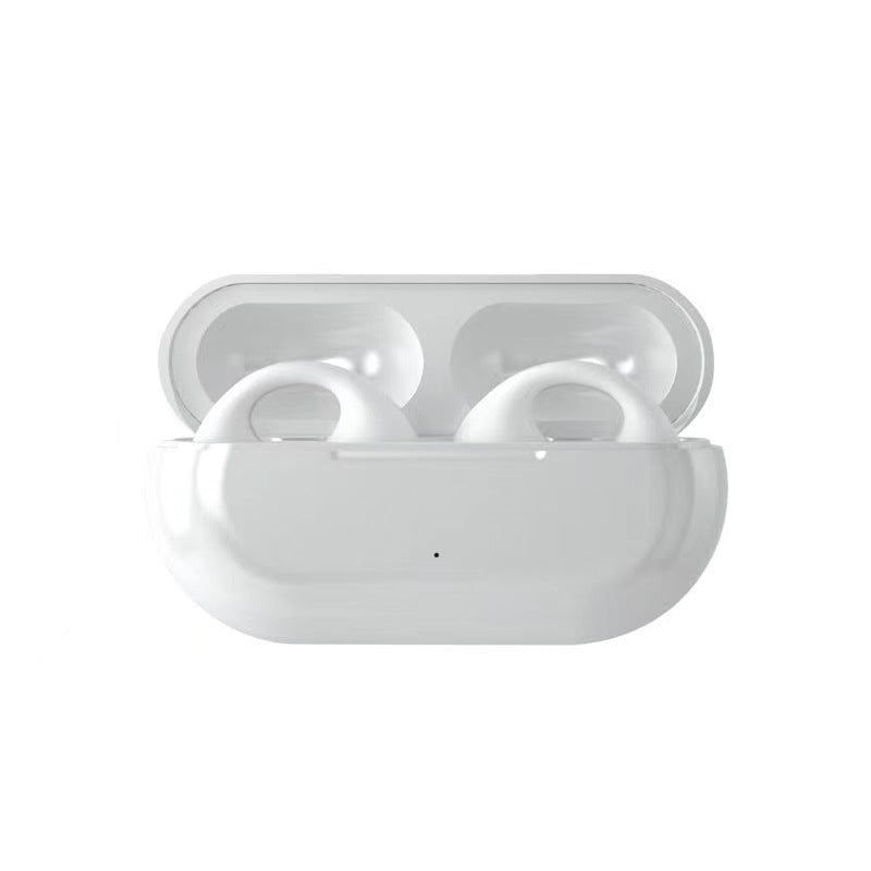 Wireless Bluetooth Sports Headphones | Comfortable Fit | Water-Resistant