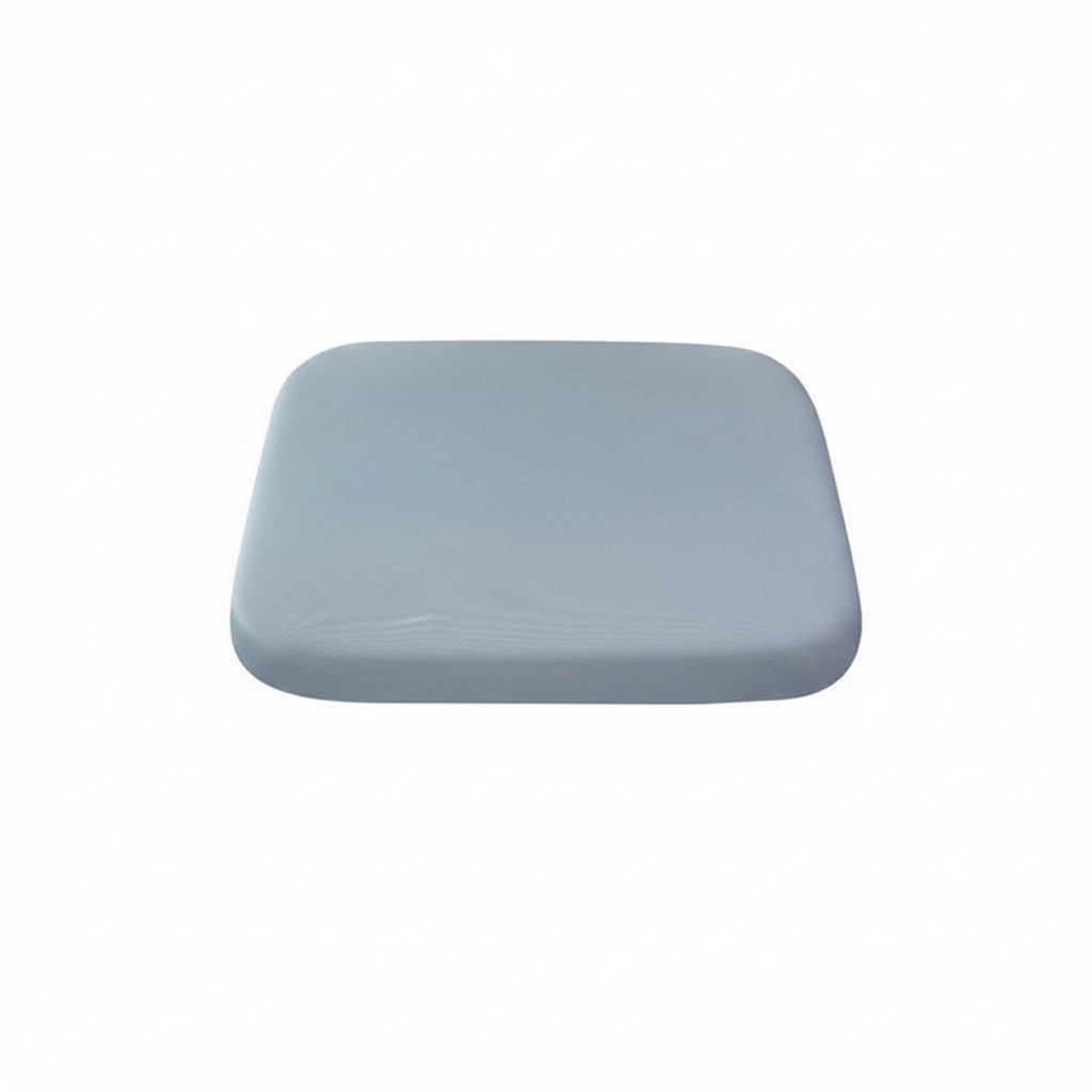 Ergonomic Comfort Cushion for Spine and Tailbone Relief