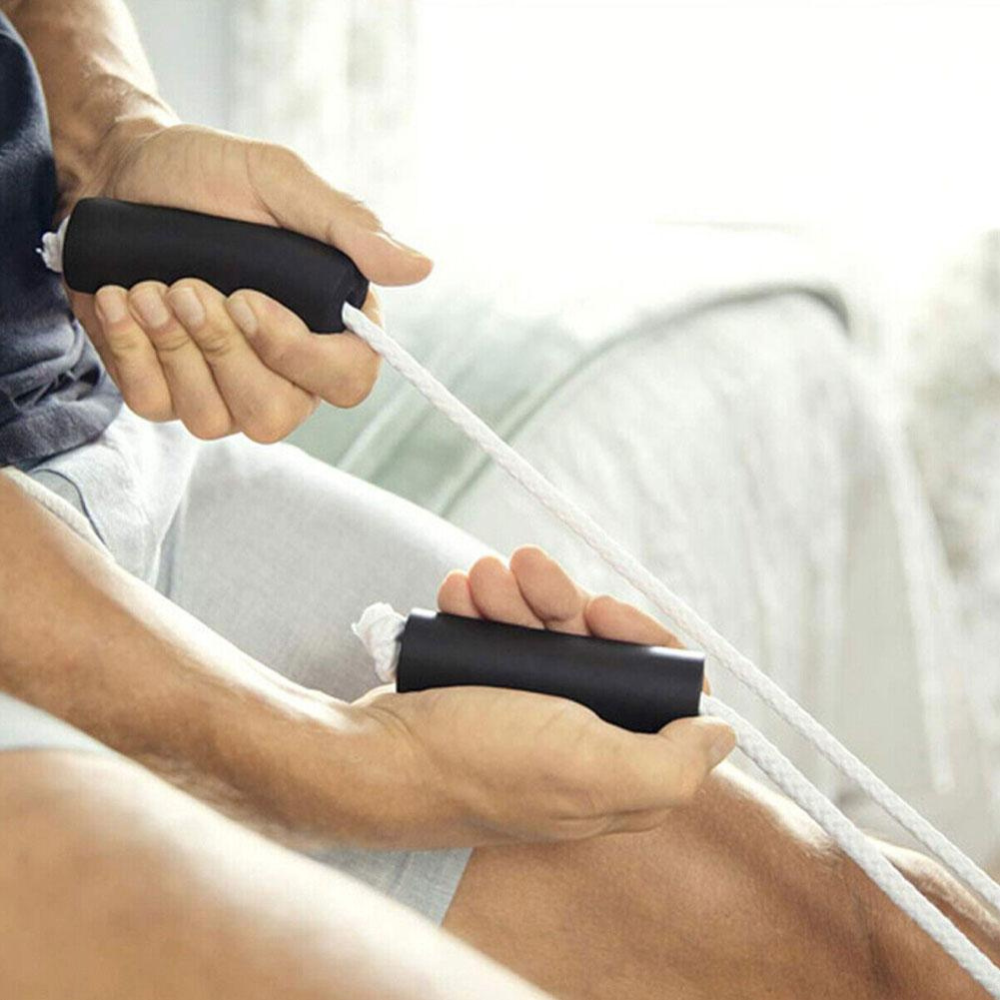 EasyWear Sock Assistant – Your Ultimate Sock Helper