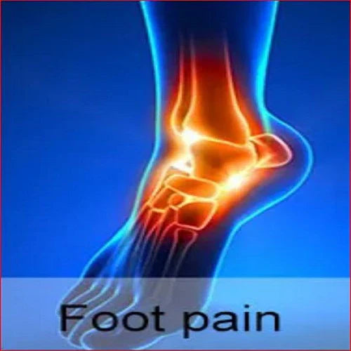 Compact Shockwave Therapy Device for Enhanced Male Wellness