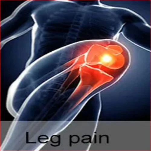 Compact Shockwave Therapy Device for Enhanced Male Wellness