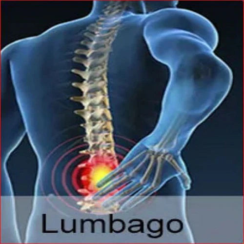 Compact Shockwave Therapy Device for Enhanced Male Wellness