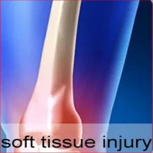 Compact Shockwave Therapy Device for Enhanced Male Wellness