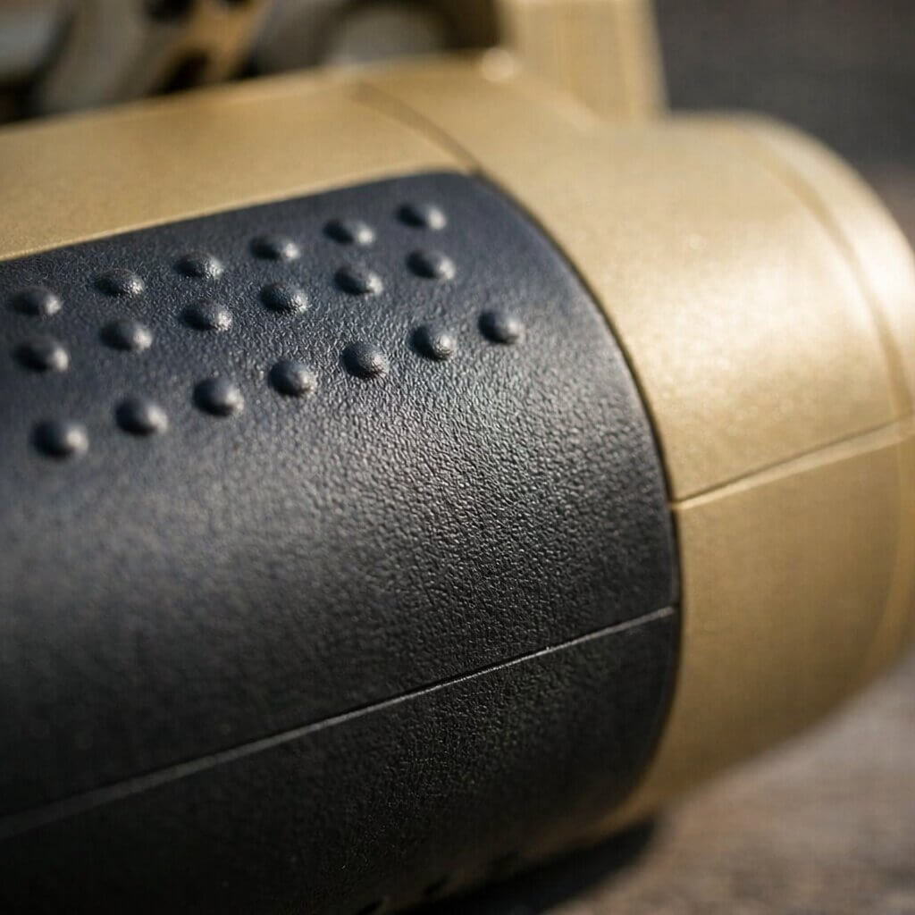 Binoculars | Clear Night Vision | Durable and Easy to Use | Night Walker