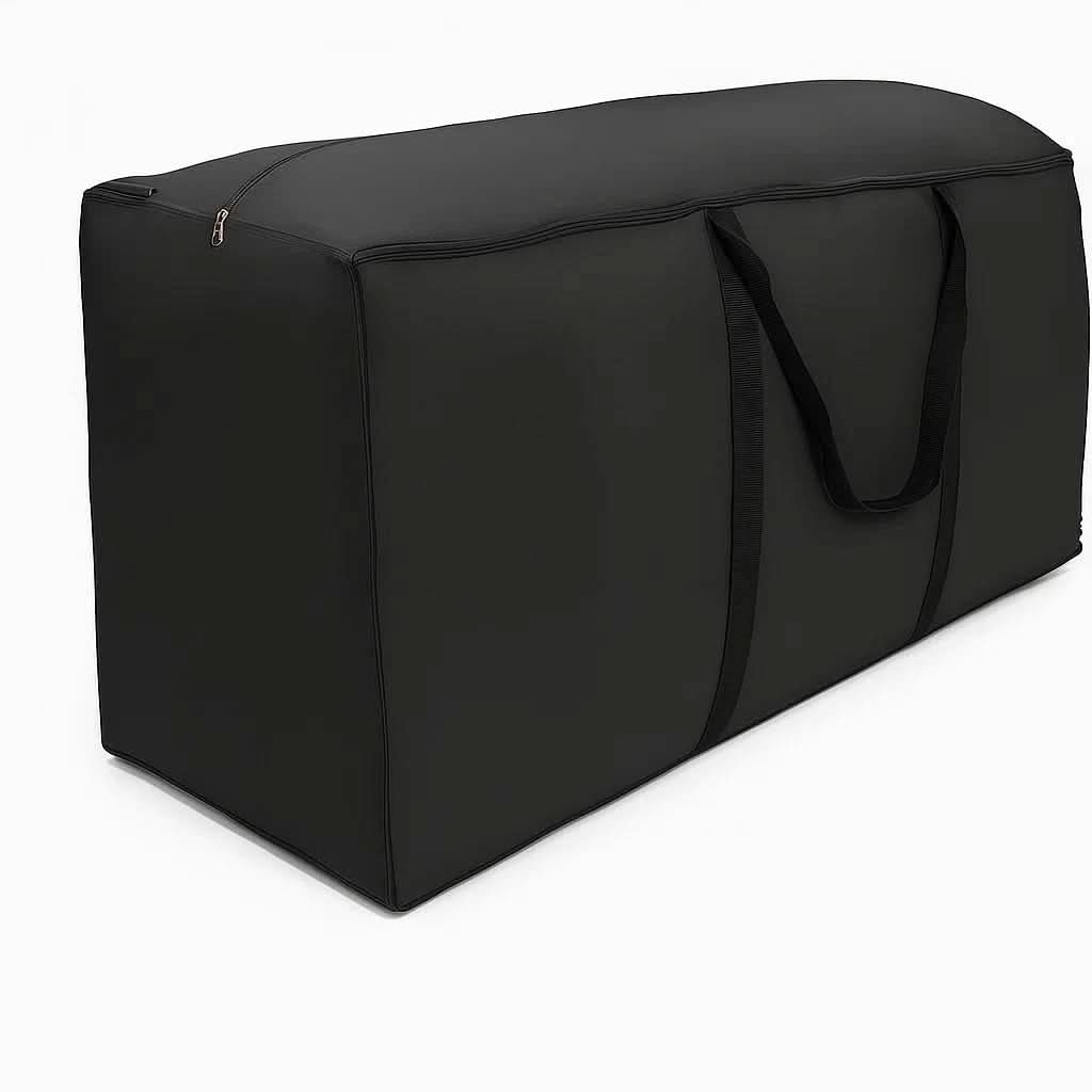 Waterproof Outdoor Furniture Storage Cover