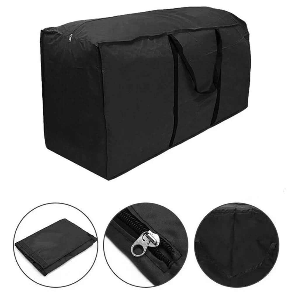 Waterproof Outdoor Furniture Storage Cover