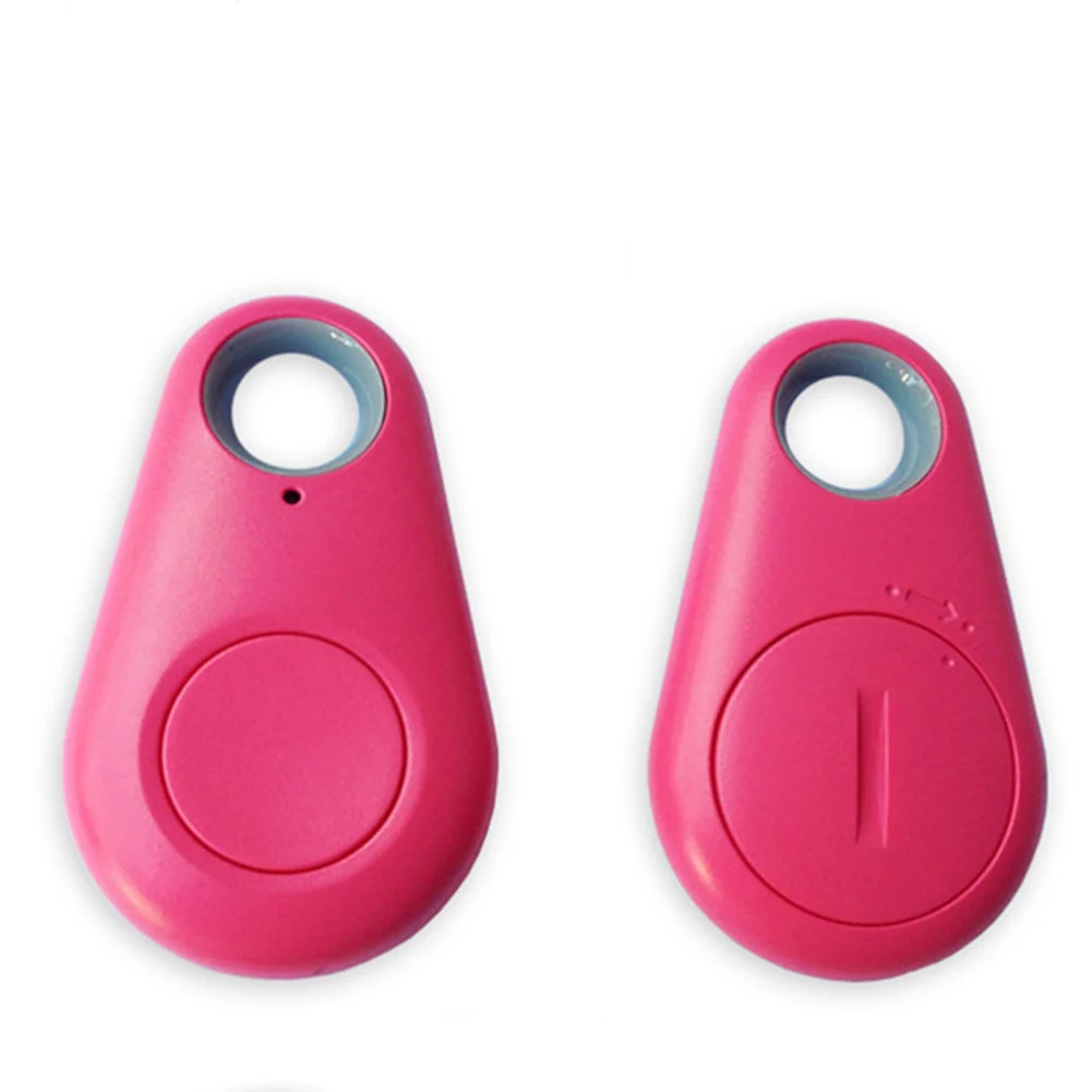 Real-Time GPS Tracker with SOS Alerts and Geofence Notifications