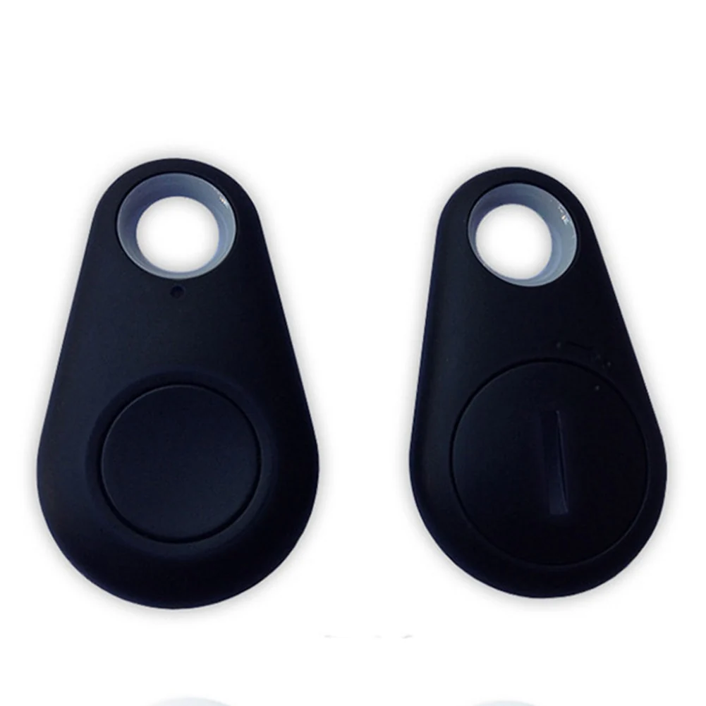 Real-Time GPS Tracker with SOS Alerts and Geofence Notifications