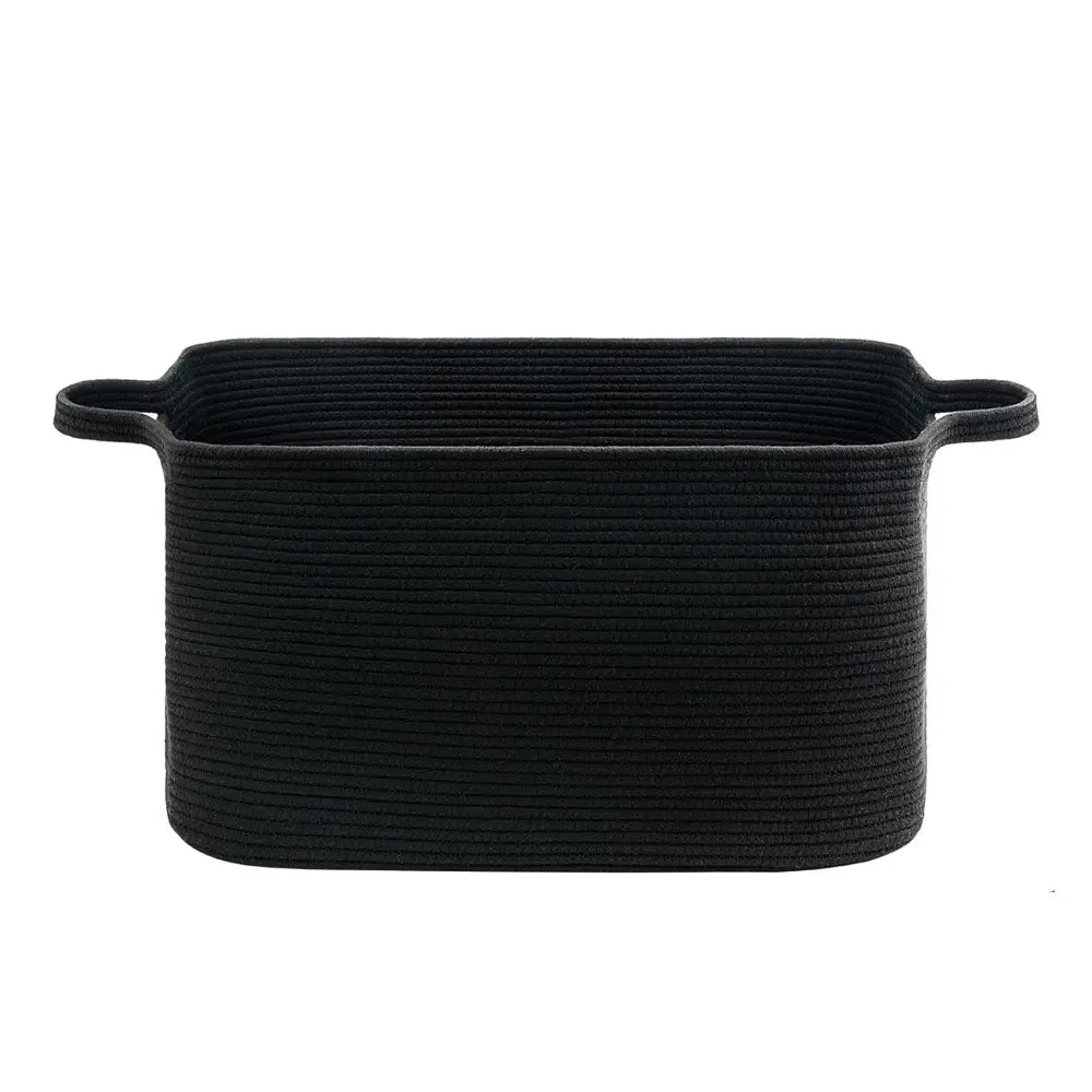 55L Capacity Large Storage Bin