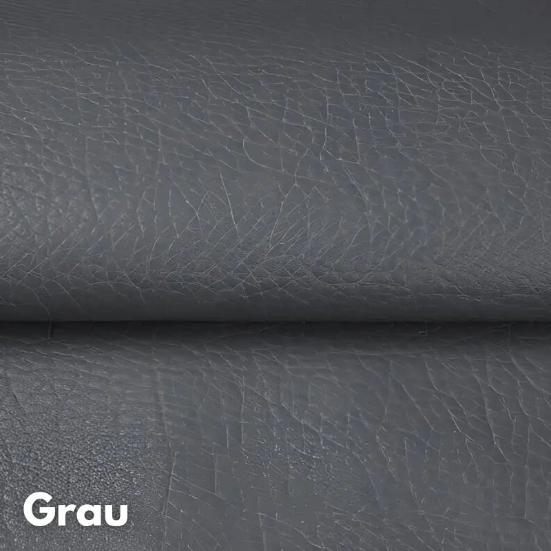 Self-Adhesive Synthetic Leather Repair Patch – Durable Material