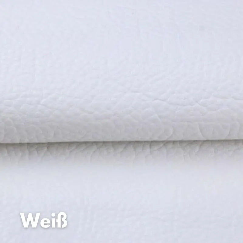 Self-Adhesive Synthetic Leather Repair Patch – Durable Material