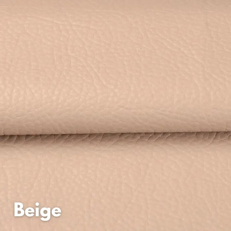 Self-Adhesive Synthetic Leather Repair Patch – Durable Material