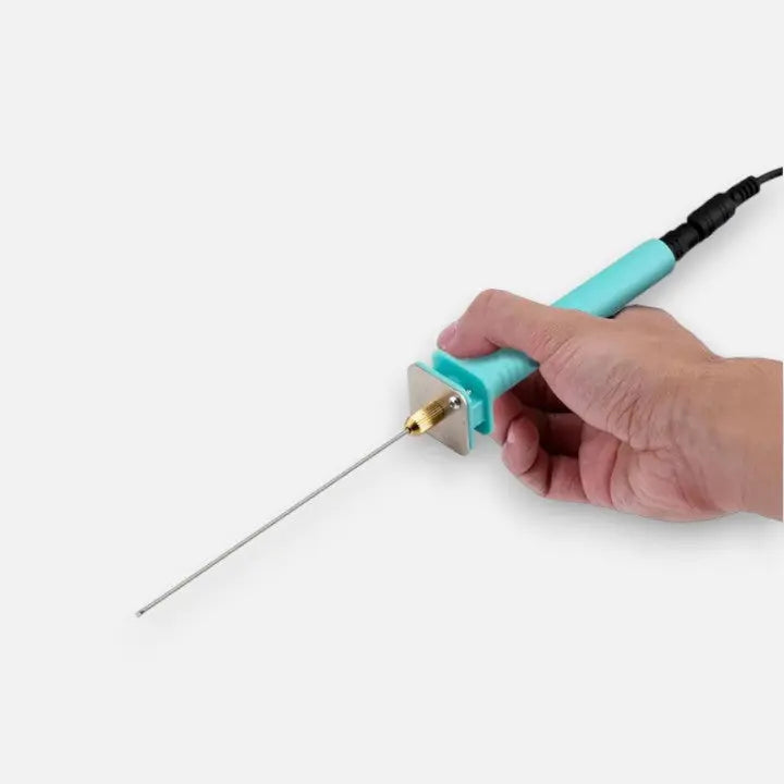 Foam Cutter Tool – Accurate and Neat Cutting for Styrofoam and Foam