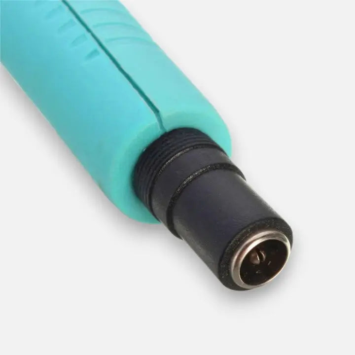 Electric Wire Cutter for Precision Foam Cutting