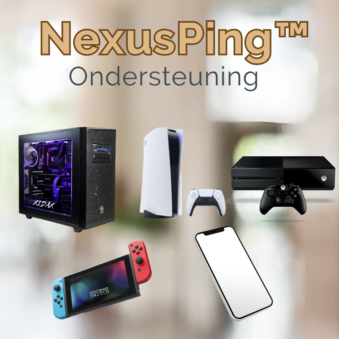 Long Range Wireless Signal Booster – WiFi Extender for Home and Office