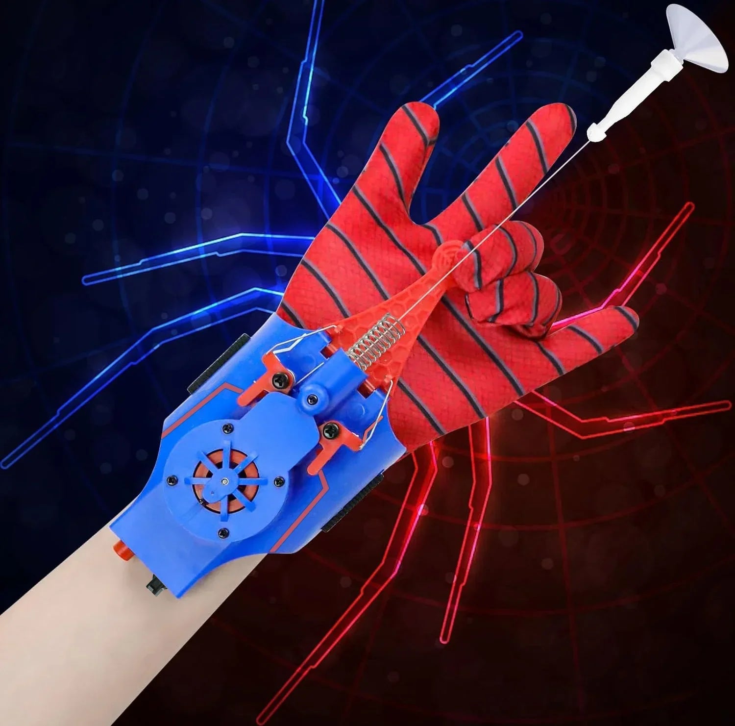 Unleash Instant Heroic Action and Endless Adventure