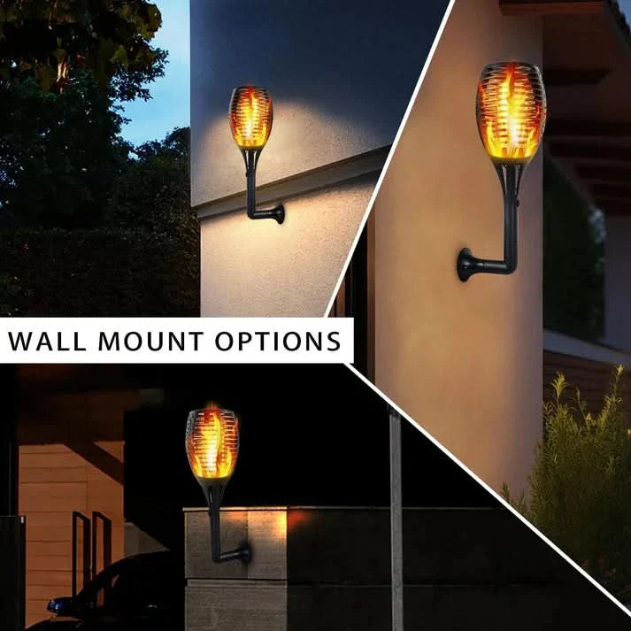 4-Pack LED Everyday Lighting Solutions