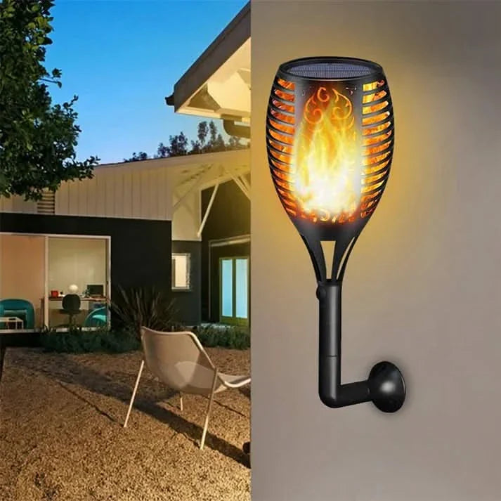 4-Pack LED Everyday Lighting Solutions