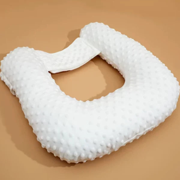 Adjustable Inclined Baby Support Pillow