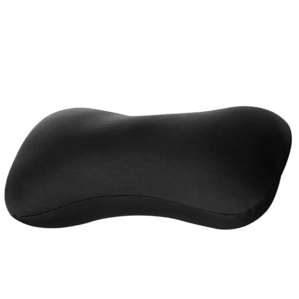 Microbead Support Pillow for Neck Relief – Ergonomic Design