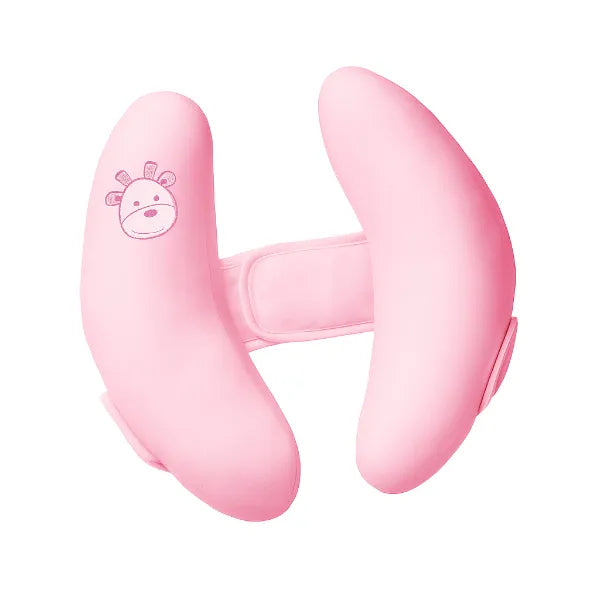 Head Support Cushion for Baby Car Seat