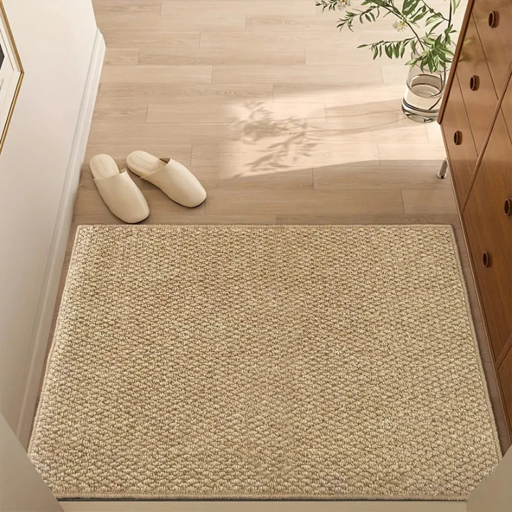 Indoor Doormat – Keep Dirt Out and Shield Your Floors