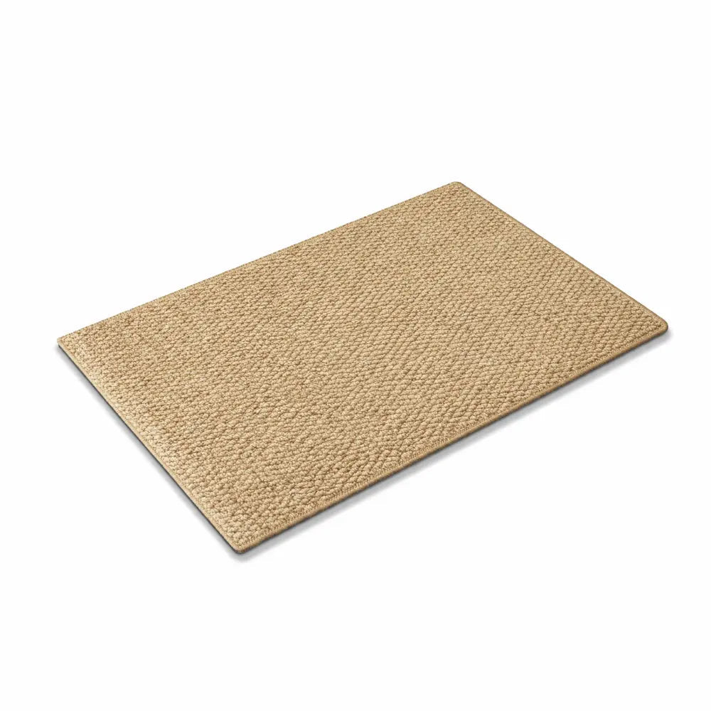 Indoor Doormat – Keep Dirt Out and Shield Your Floors