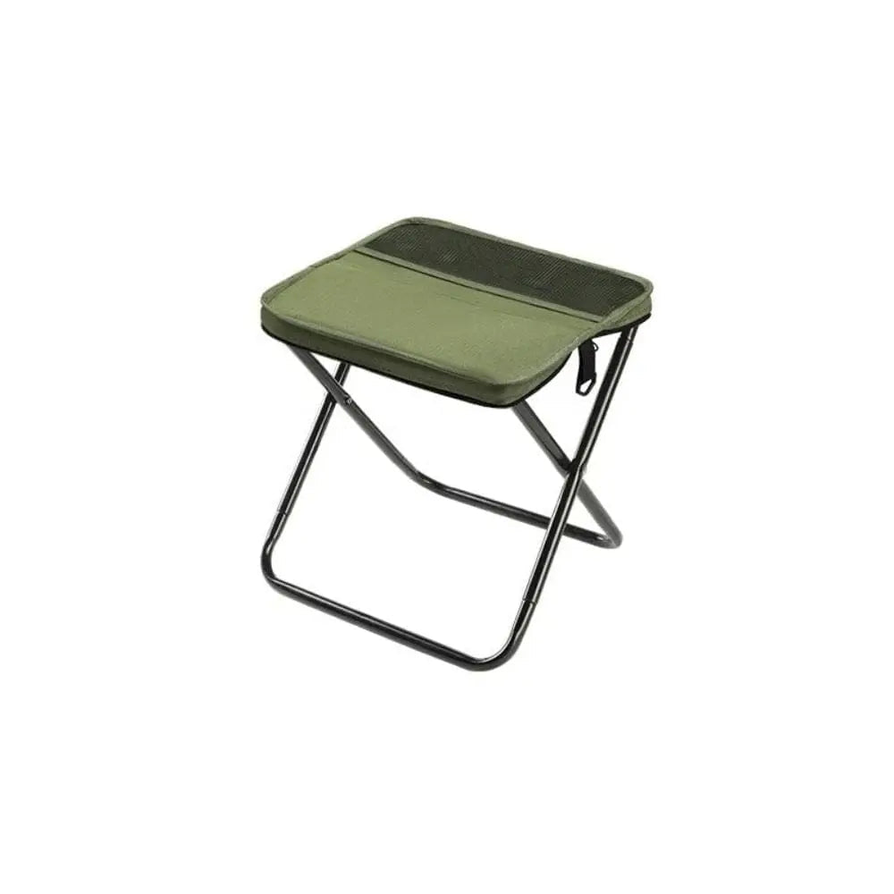 Backpack with Folding Chair – Dual Function for Outdoor Use