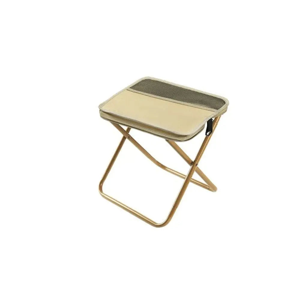Backpack with Folding Chair – Dual Function for Outdoor Use