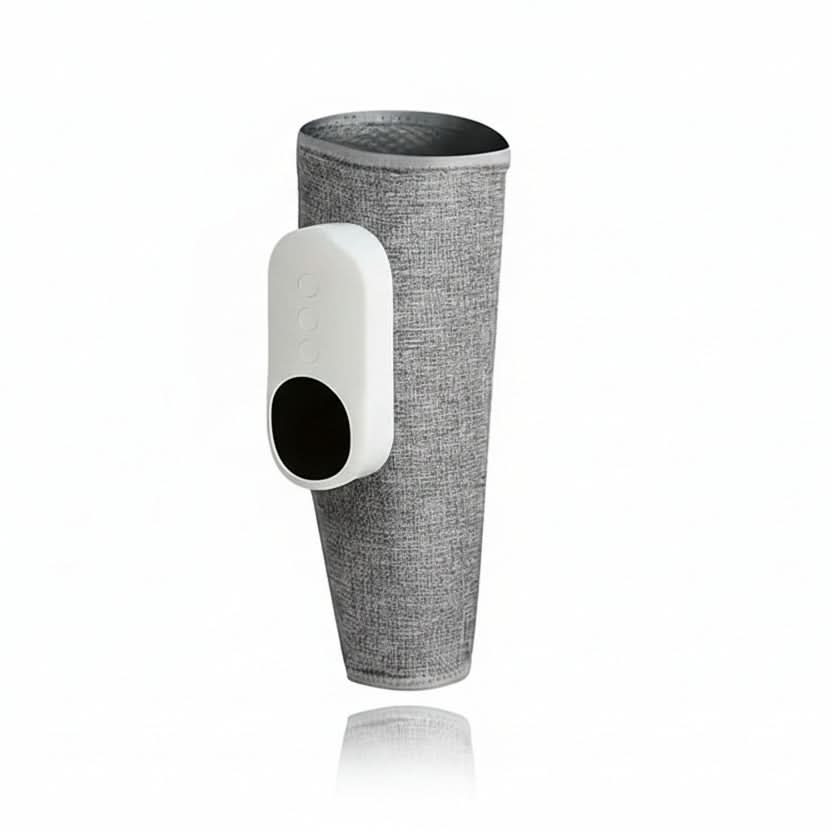 Lymphatic Support Massager for Reducing Swelling and Discomfort