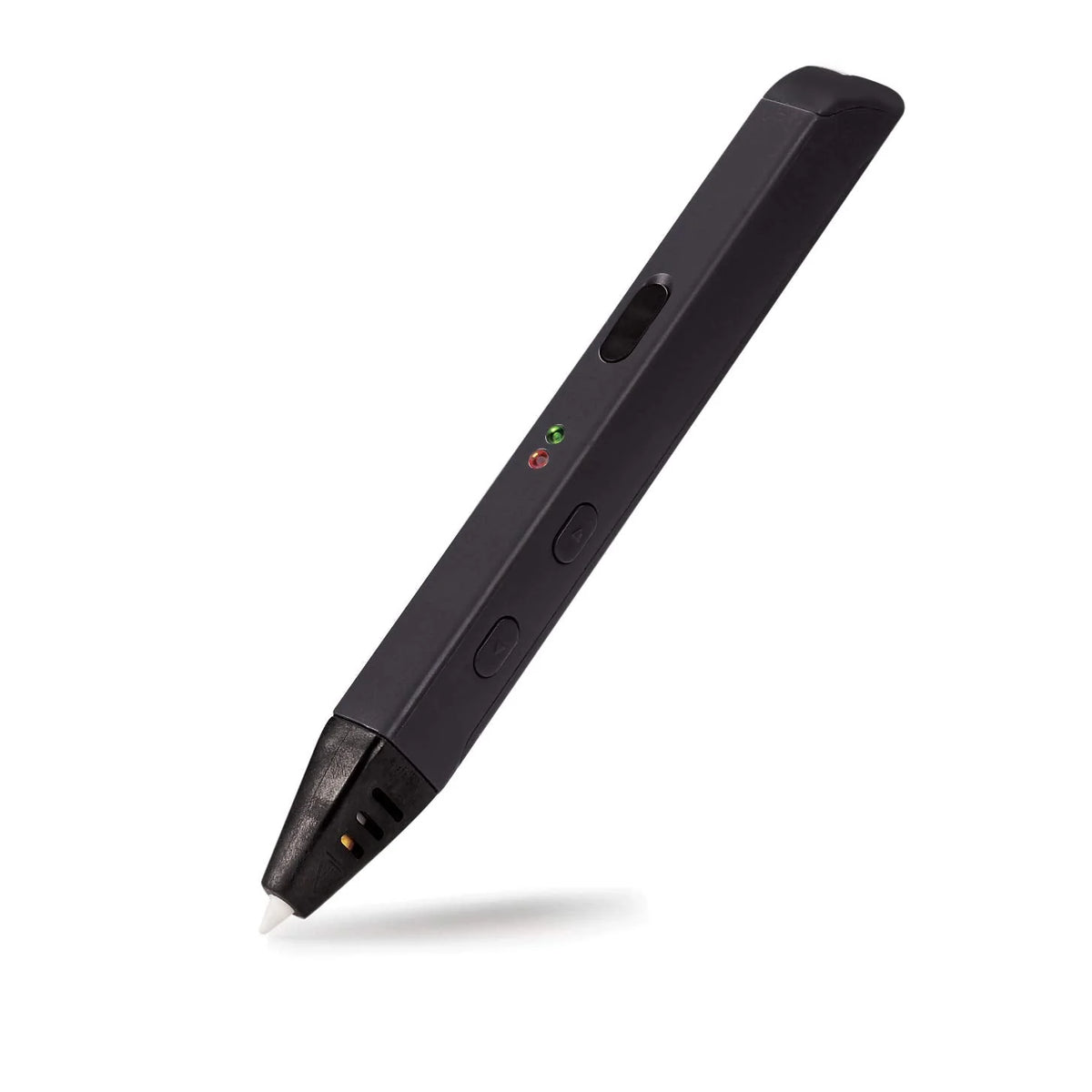 3D Printing Pen Anti-Clogging Nozzle ABS & PLA Compatible