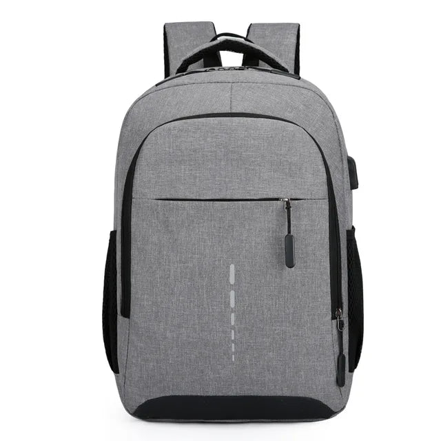 Backpack Ultralight Waterproof Minimalist