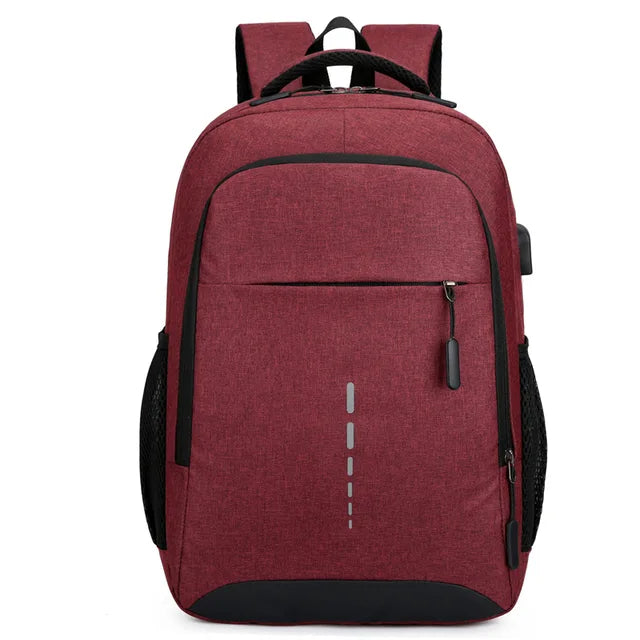 Backpack Ultralight Waterproof Minimalist