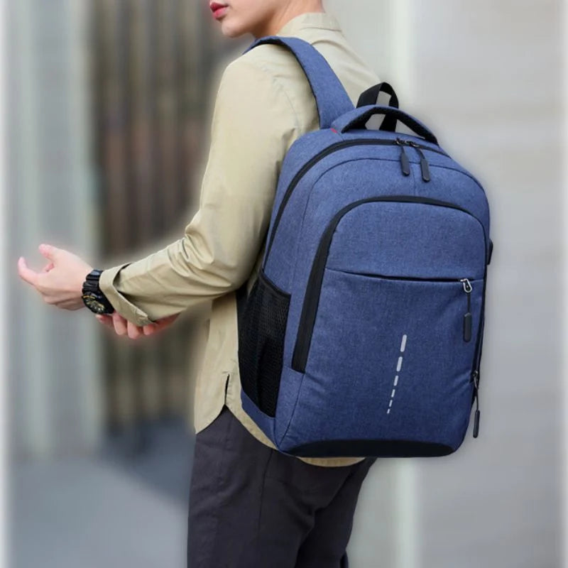 Backpack Ultralight Waterproof Minimalist