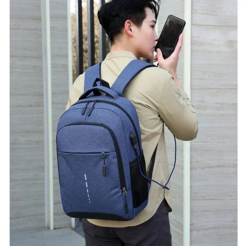 Backpack Ultralight Waterproof Minimalist