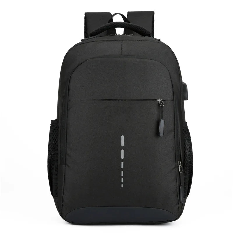 Backpack Ultralight Waterproof Minimalist