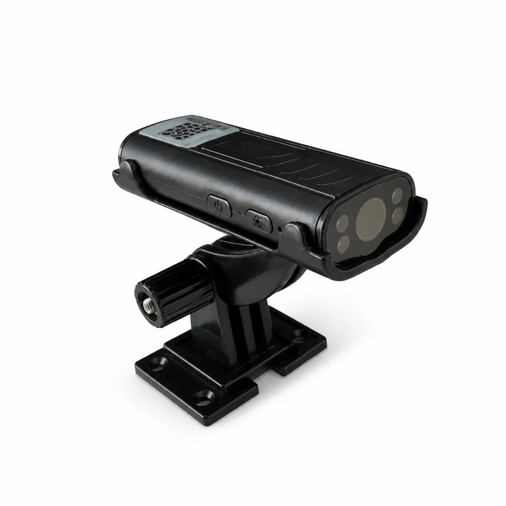Backup Camera Wireless 150° HD Night Vision